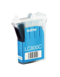 CARTUCCIA INK-JET CIANO PER...