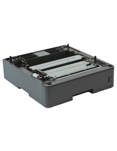 CASSETTO CARTA DA 250 FOGLI...