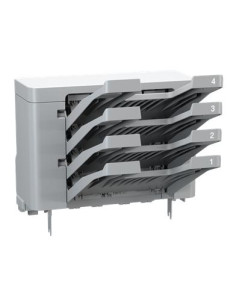 UNIT  MAILBOX PER...