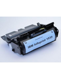 Toner Monocromatico...