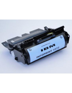Toner Monocromatico...