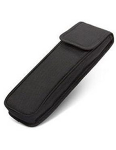 CUSTODIA PER TRASPORTO