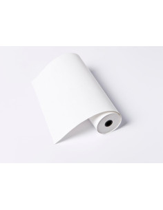 ROTOLO DI CARTA A4 6 UNIT