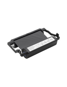 CARTR   FILM BROTHER FAX...