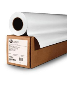 HP UNIVERSAL COATED PAPER...