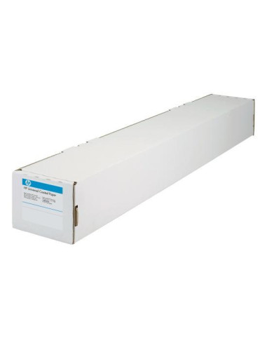 HP UNIVERSAL HEAVYWGHT COATED PAPER
