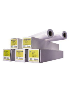 HP UNI GLOSS PHOTO PP 200 G...