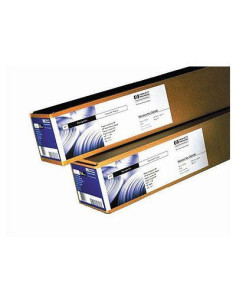HP COATED PAPER 90 G M2 -...