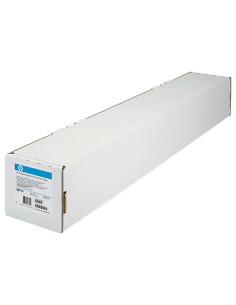 HP OPAQUE SCRIM 495 G M...