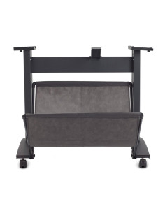 HP RACCOGLITORE FOGLI PER...