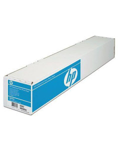 HP PROF INSTA-DRY SATIN...