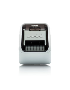 STAMPANTE ETICHETTE...