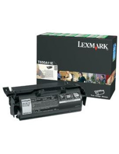 TONER LEXMARK PER...