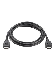 HP HDMI STANDARD CABLE KIT