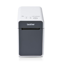 STAMPANTE PER ETICHETTE CON...