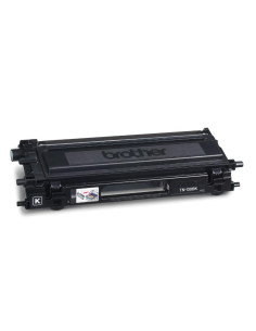 TONER NERO DA 2 500 PAG X...