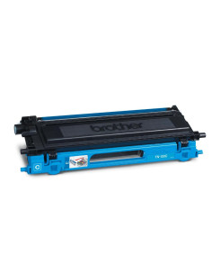 TONER CIANO DA 1 500 PAG X...