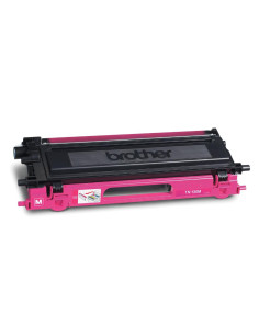 TONER MAGENTA DA 1 500 PAG...