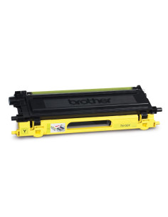 TONER GIALLO DA 1 500 PAG X...