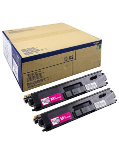 TONER MAGENTA AD ALTISSIMA...