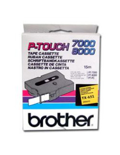 NASTRI SERIE TX DA 24MM -...