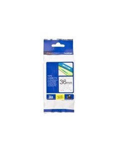 LAMINATO DA 36 MM  8 M...