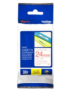 LAMINATO DA 24 MM  8 M...