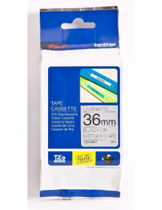 NASTRO METALLIZZATO OPACO...