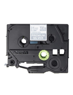 LAMINATO BIANCO SU ARG...