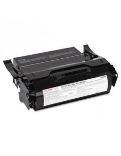 Toner Monocromatico...
