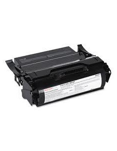Toner Monocromatico...