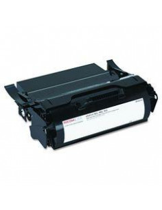 Toner Monocromatico...