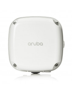 ARUBA AP-567  RW  OUTDOOR...