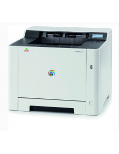 d-COLOR P2226 plus