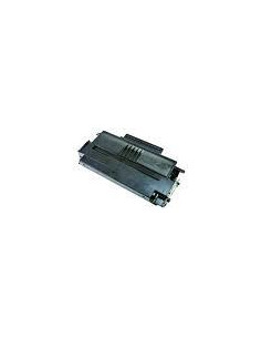 Toner Monocromatico...