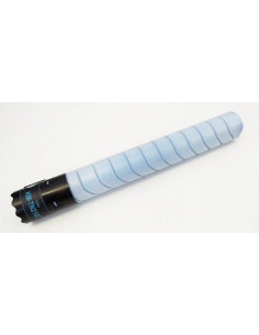 Toner a Colori A11G451-450...