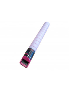 Toner a Colori TN328M,...