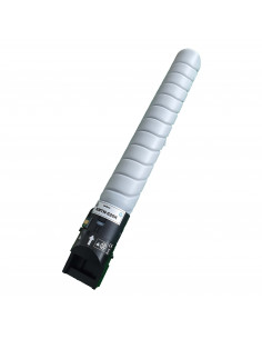 Toner a Colori TN626K...