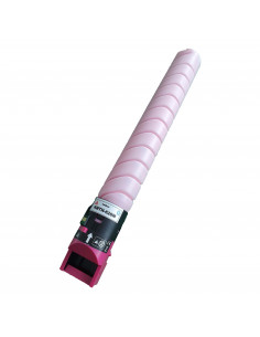 Toner a Colori TN626M...