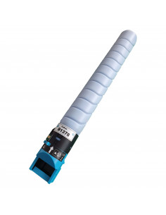 Toner a Colori B1378...