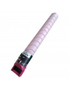 Toner a Colori B1379...