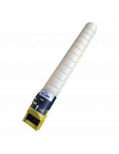 Toner a Colori B1380...