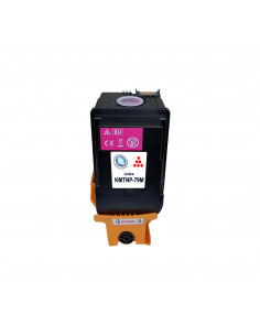 Toner a Colori TNP79M...
