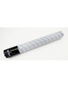 Toner a Colori A11G151-150...