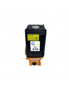Toner a Colori B1339 9.000...