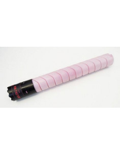 Toner a Colori A11G351-350...