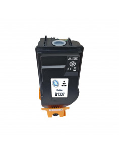 Toner a Colori B1337...
