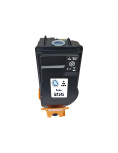 Toner a Colori B1345...