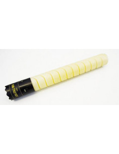 Toner a Colori A11G251-250...