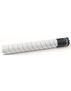 Toner a Colori TN221...